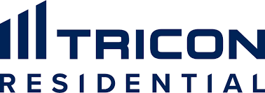 Tricon Residential Inc (NYSE:TCN) Receives Average Rating of "Buy" from Analysts - Vimarsana News