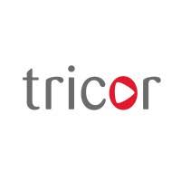 TRIC stock logo