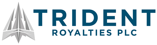 Trident Royalties (LON:TRR) Shares Up 1% - Vimarsana News