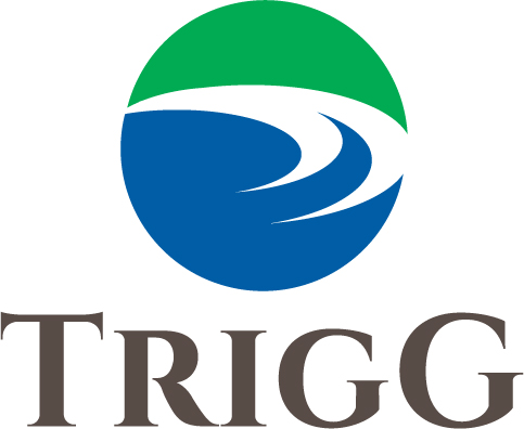 TMG stock logo