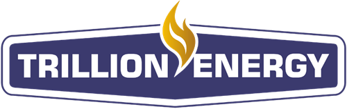 Trillion Energy International logo
