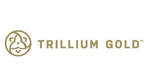 TGM stock logo