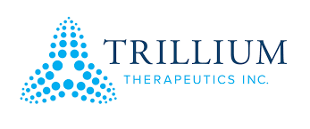 TRIL stock logo