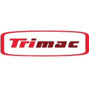 TMA stock logo
