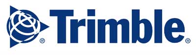 Trimble (NASDAQ:TRMB) Price Target Raised to $72.00 at Oppenheimer