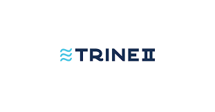 Trine II Acquisition  logo