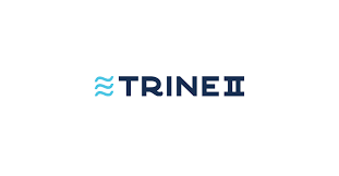 Trine II Acquisition logo