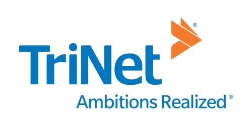 TNET stock logo