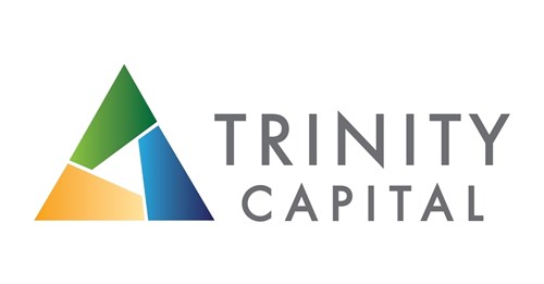 Q2 2024 EPS Estimates for Trinity Capital Inc. Decreased by Analyst (NASDAQ:TRIN)