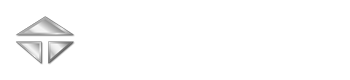 Trinity Industries, Inc. to Post Q2 2023 Earnings of $0.26 Per Share, KeyCorp Forecasts (NYSE:TRN) - Vimarsana News
