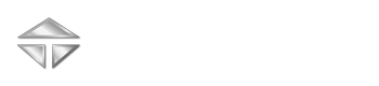 Trinity Industries logo