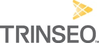 Trinseo PLC logo