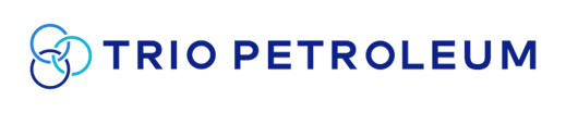 TPET stock logo