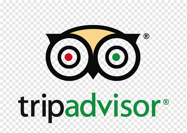 TRIP stock logo