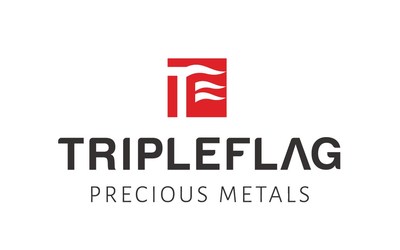 TRFPF stock logo
