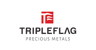 Triple Flag Precious Metals