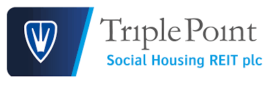 Triple Point Social Housing REIT