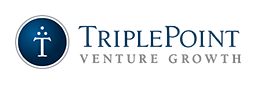 TriplePoint Venture Growth BDC