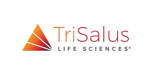 TriSalus Life Sciences