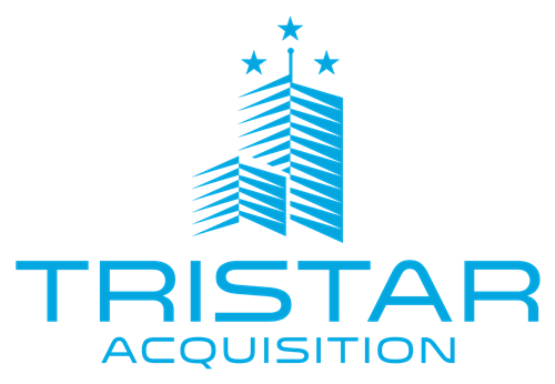 Tristar Acquisition I logo