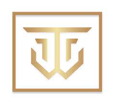 TWSI stock logo