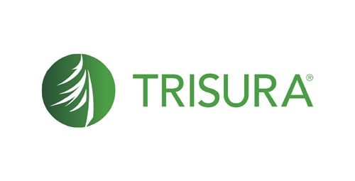 Trisura Group logo