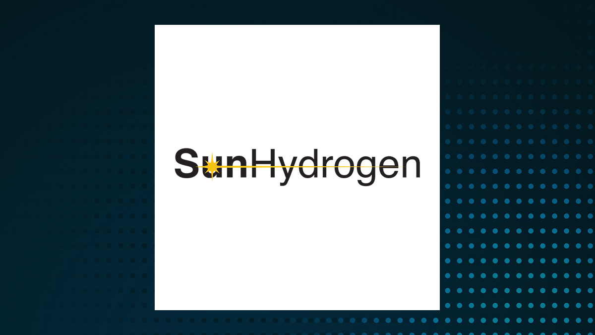 Tritax Big Box REIT logo