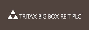 Tritax Big Box REIT plc (LON:BBOX) Declares Dividend of GBX 1.68