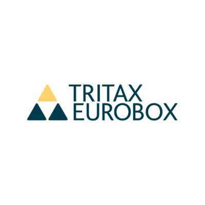 Tritax Eurobox