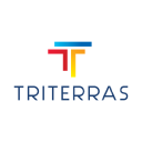 TRIT stock logo