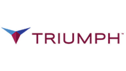 Triumph Group
