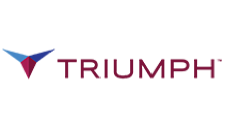 Triumph Group (NYSE:TGI) Shares Gap Down to $11.34 - Vimarsana News