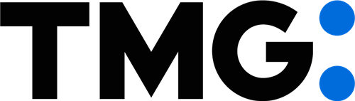 Contrasting Simulated Environment Concepts (OTCMKTS:SMEV) & Troika Media Group (NASDAQ:TRKA) - Vimarsana News