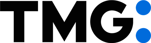 TRKA stock logo
