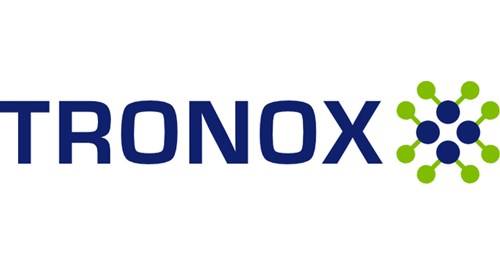 Tronox