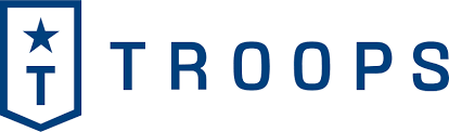 Sierra Wireless (NASDAQ:SWIR) vs. TROOPS (NASDAQ:TROO) Financial Review - Vimarsana News