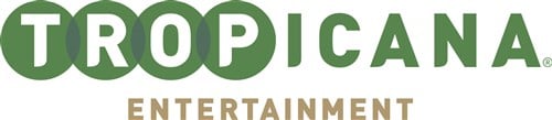 TPCA stock logo