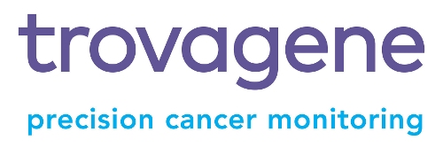 Cardiff Oncology logo