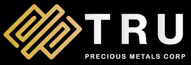 TRU stock logo