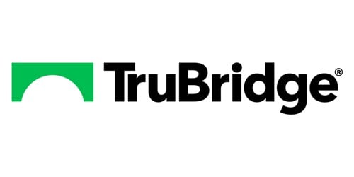 TruBridge logo