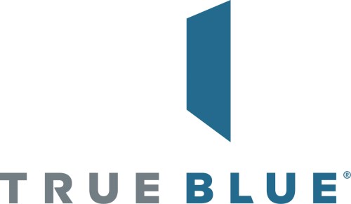 TrueBlue (NYSE:TBI) Now Covered by Analysts at StockNews.com