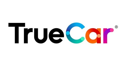 TrueCar