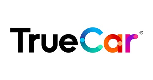 Head to Head Analysis: TrueCar (NASDAQ:TRUE) vs. OneConnect Financial Technology (NYSE:OCFT) - Vimarsana News