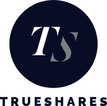 TrueShares Technology, AI and Deep Learning ETF