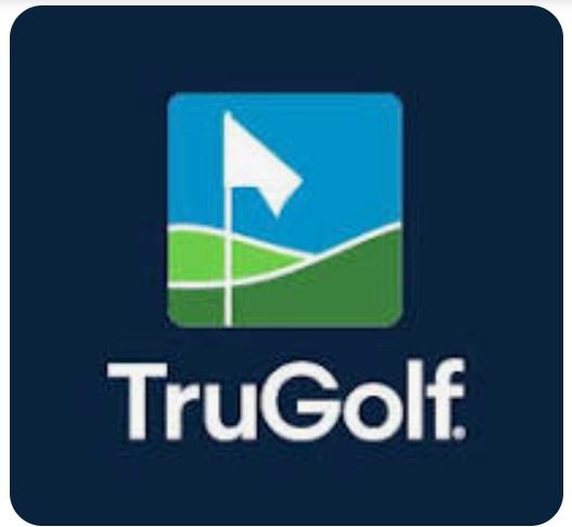 TRUG stock logo