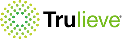 Trulieve Cannabis stock logo