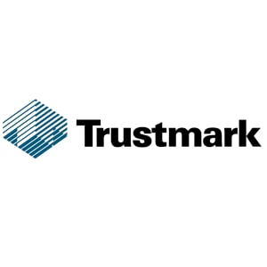 TRMK stock logo