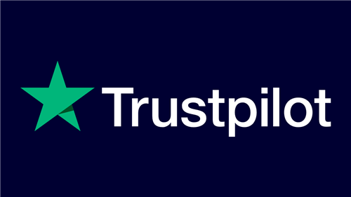Trustpilot Group