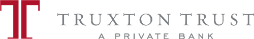 Truxton logo