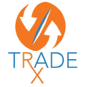 TRxADE HEALTH logo